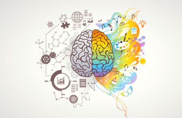 Prečo je maľovanie skvelé pre Vaše duševné zdravie