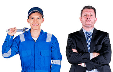 Sviatok práce: Prečo by sme ho mali sláviť aj v dnešnej dobe