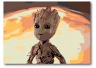 Groot