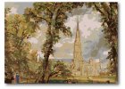 John Constable