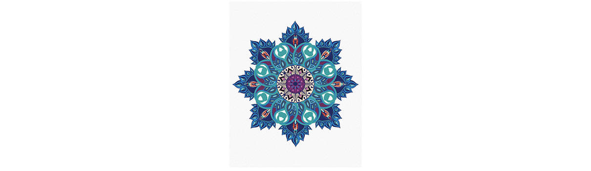 clanek_004