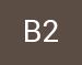 B2