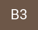 B3