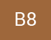 B8