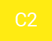 C2