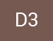 D3
