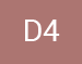 D4