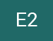 E2