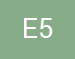 E5