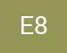 E8