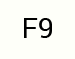 F9