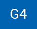 G4