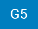 G5