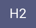 H2