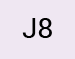J8