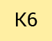 K6