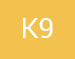 K9