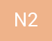 N2