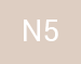 N5