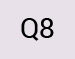 Q8