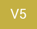 V5