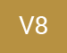 V8