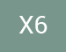 X6