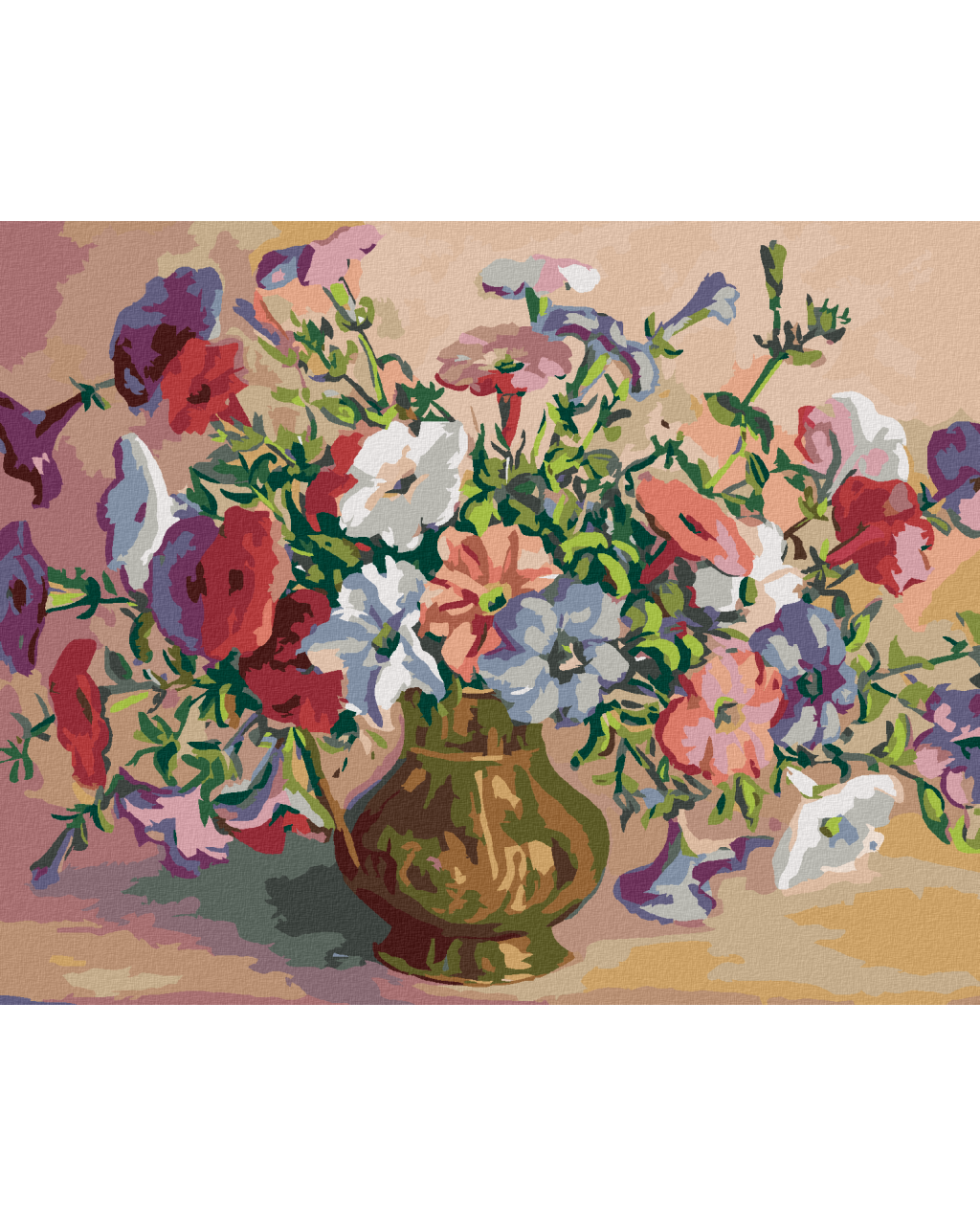 canvas filter
