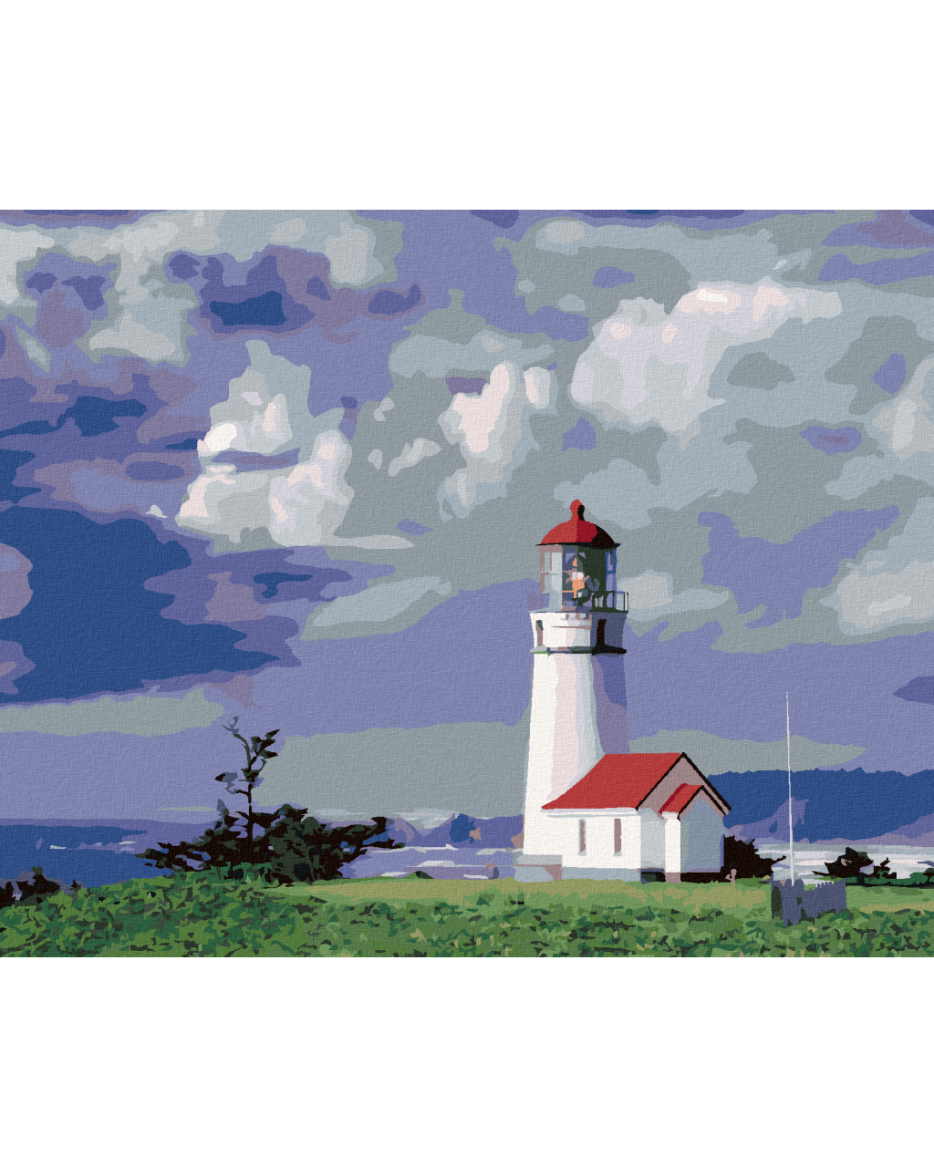 canvas filter result