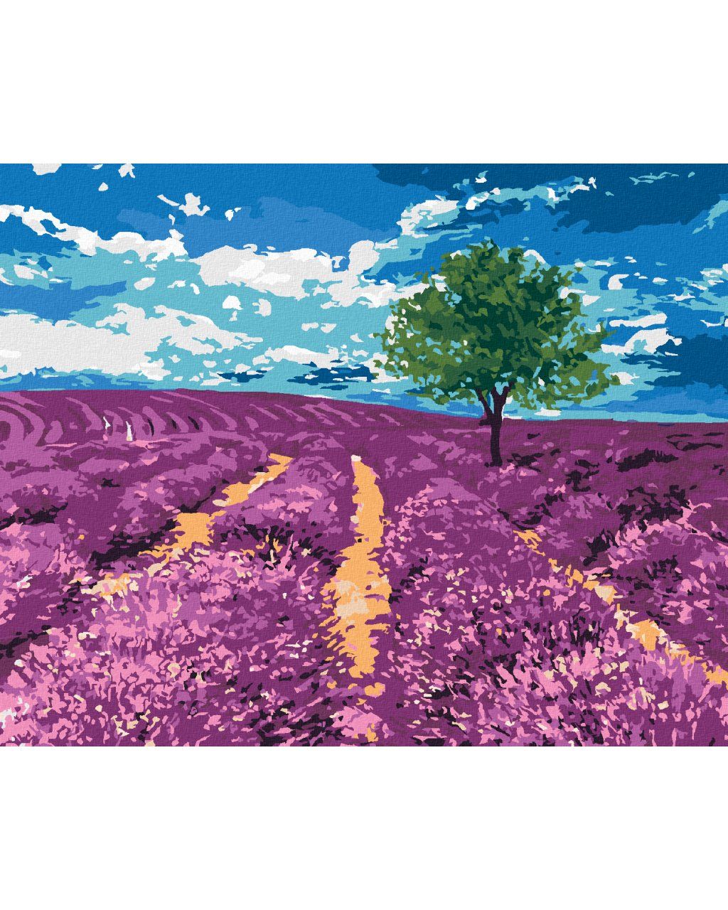canvas filter result