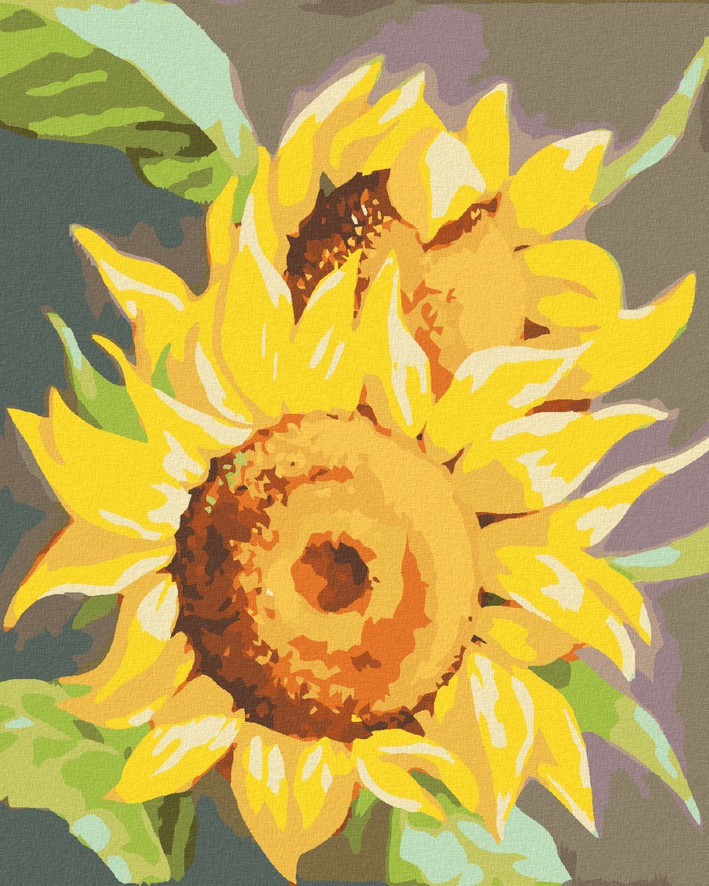 canvas filter result
