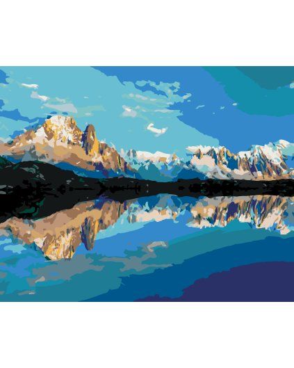 processed image