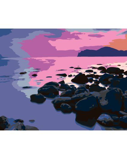 processed image