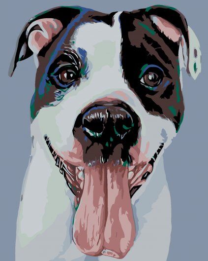 processed image