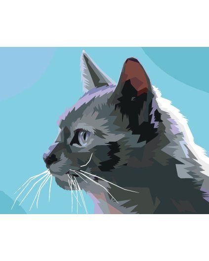 processed image