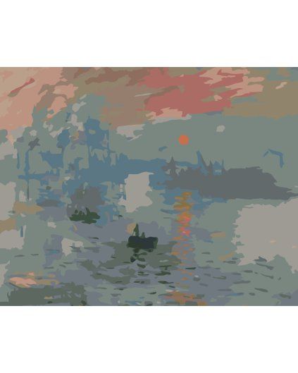 processed image