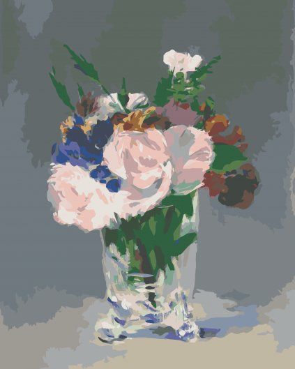 processed image