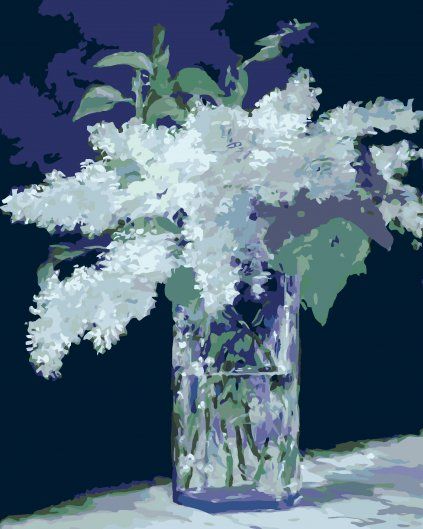 processed image
