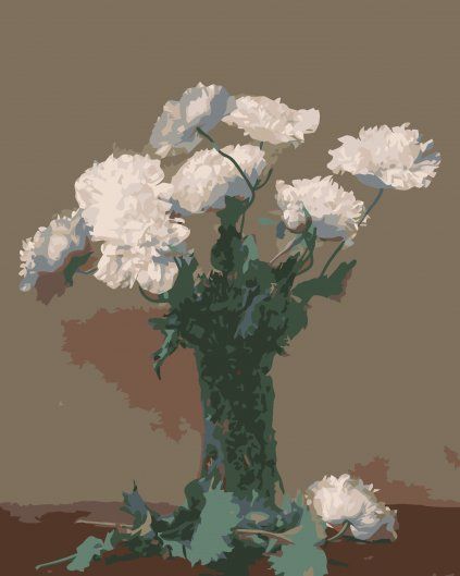 processed image