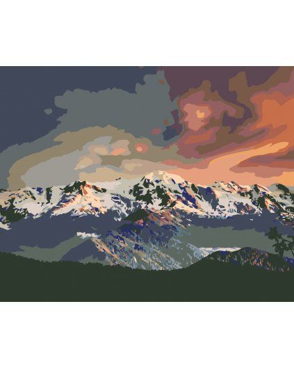 processed image