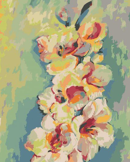 processed image