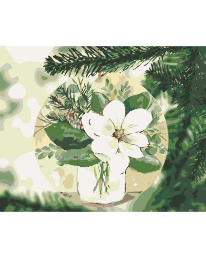 processed image