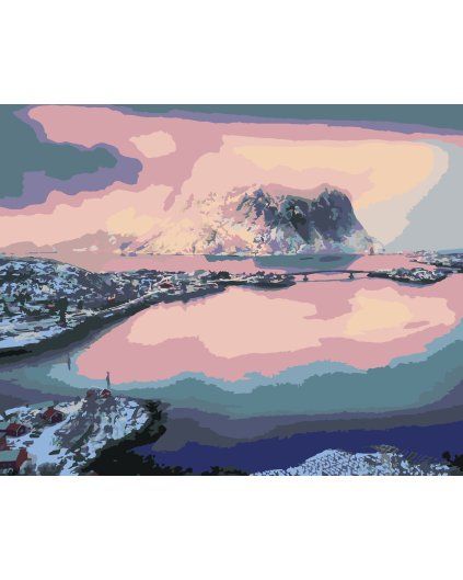 processed image