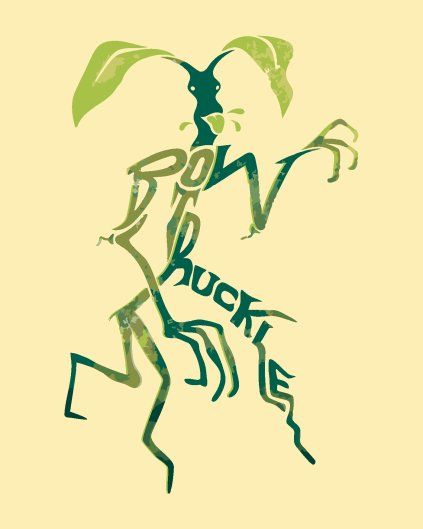 processed image