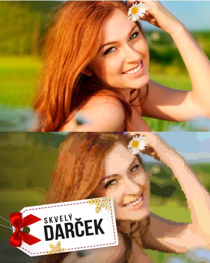 diamondi skvely darek detail sk
