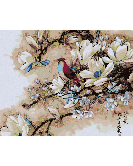 canvas filter