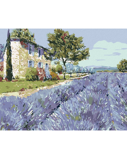 canvas filter