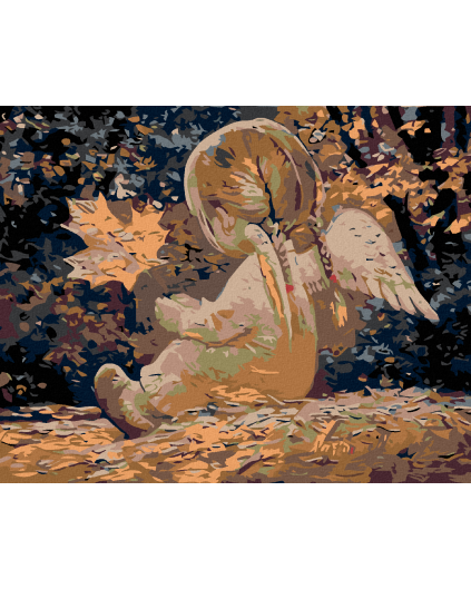 canvas filter