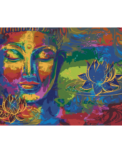 canvas filter