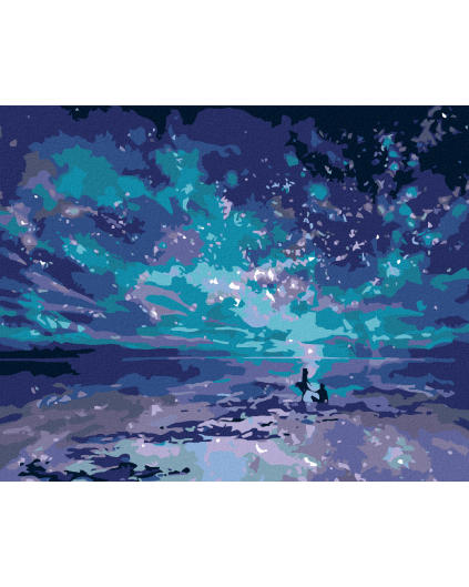 canvas filter